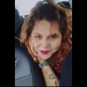 jessychinitos avatar