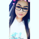 jessyisalion-blog avatar