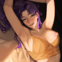 jessylynch666 avatar