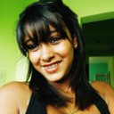 jessymakeup-blog avatar