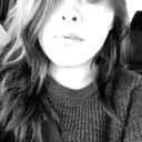 jessymalon911 avatar