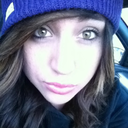 jessyproductions avatar