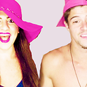 jessyrulestbqhh avatar