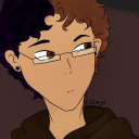 jeste-posting avatar