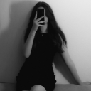 jestem-cala-twoja avatar