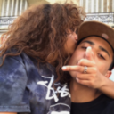 jestem-chujowa-blog avatar