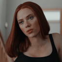 jestem-tylko-pomiedzy avatar