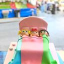 jestem-zjebany avatar