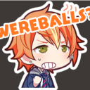 jestemdziabniety avatar