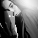 jestemmotylkiem avatar