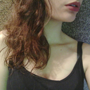 jestemniezywa avatar