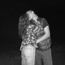 jestemtuteraz avatar