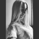 jestemzdruzgotana avatar