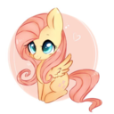 jester-ace-princess-quinn avatar