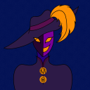 jester-arts avatar