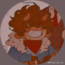 jester-b0mb avatar