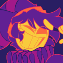 jester-cheese avatar