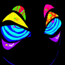 jester-collision avatar