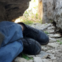 jester-girlboy avatar