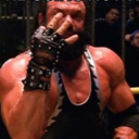 jester-hopperpot avatar