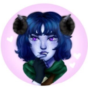 jester-la-vore avatar