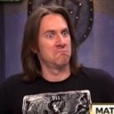 jester-loverre avatar