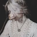 jester-of-fools avatar