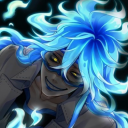 jester-of-the-court avatar