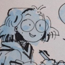 jester-on-a-run avatar