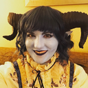 jester-the-tiefling avatar