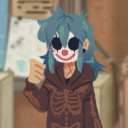 jester-w-n0n4m3 avatar