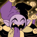 jesterable avatar