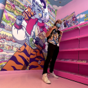 jesterbouffon avatar