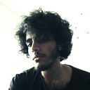 jestercackles avatar