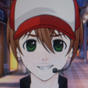 jestercardcourt avatar