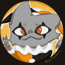 jestercatkermy avatar