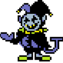 jesterdeviljevil avatar