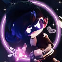 jesterdollie avatar