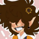 jesterflower avatar