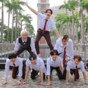 jesterforhappiness avatar