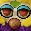 jesterfurbies avatar