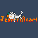 jesterificart avatar