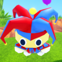 jesterjesteringjesterly avatar