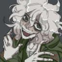 jesterkomaeda avatar