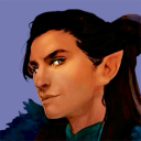 jesterlavorres avatar