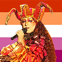 jesterlesbian avatar