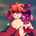 jesterlikesblockpeople avatar