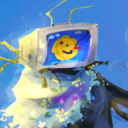 jesterlyboots avatar