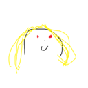 jestermedgester avatar