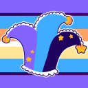 jesterofproendos avatar